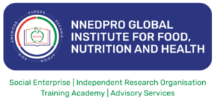 NNedPro_logo